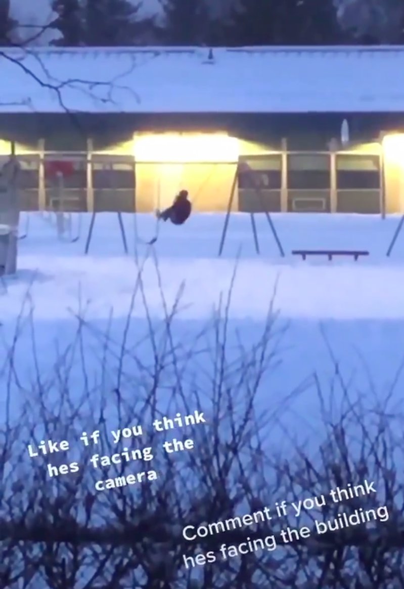 Bildkälla: tiktok/ectupper Bildkälla: tiktok/ectupper